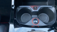 BMW 1 Series 128ti 5dr Step Auto Petrol Hatchback